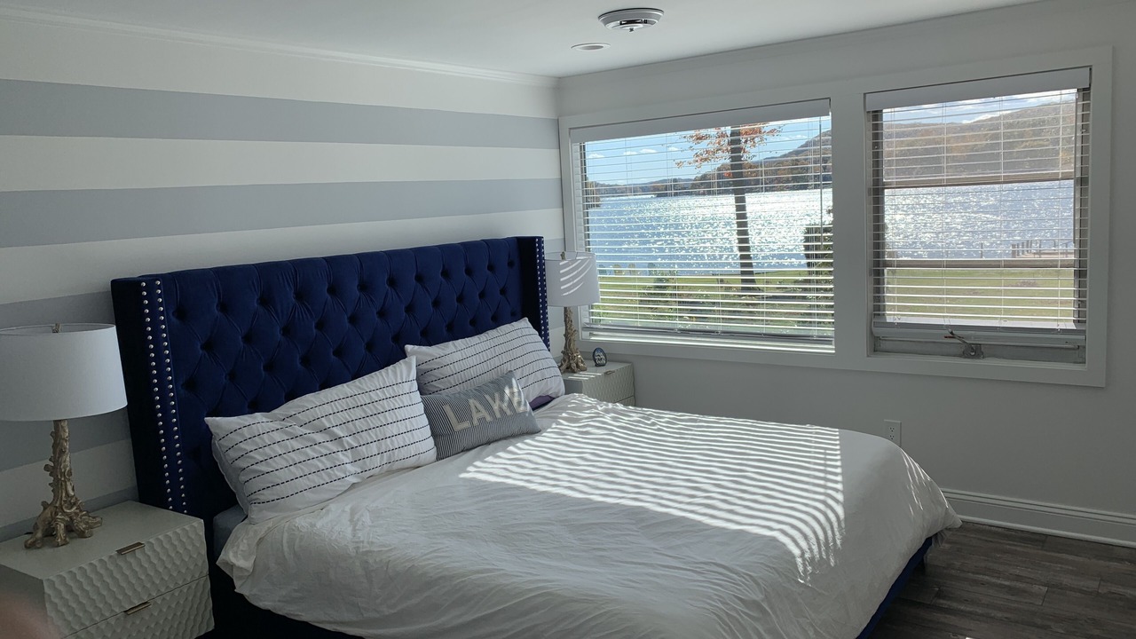 Photo of Bedroom in Brookfield