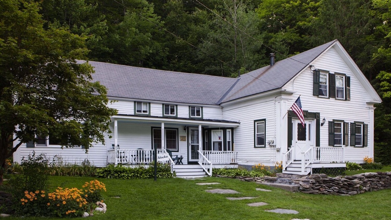 Photo of Others in West Wardsboro