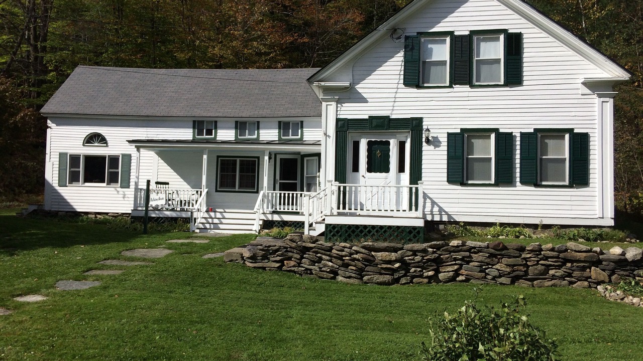 Photo of Others in West Wardsboro