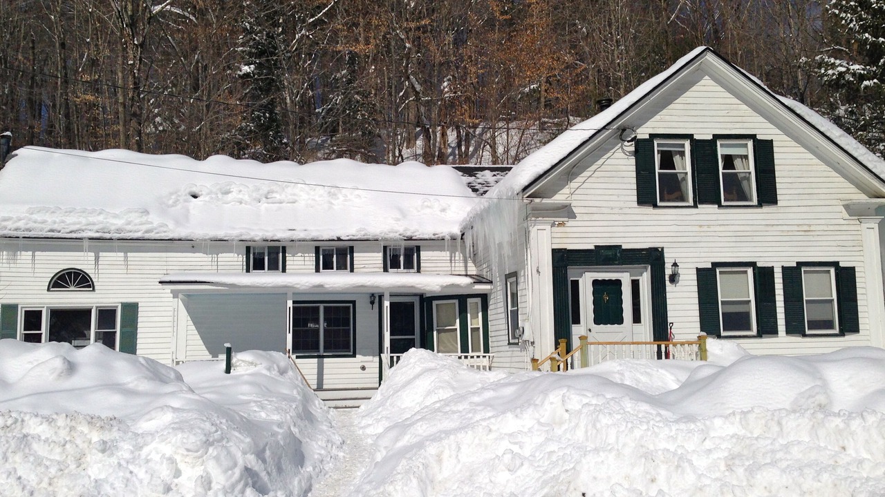 Photo of Others in West Wardsboro