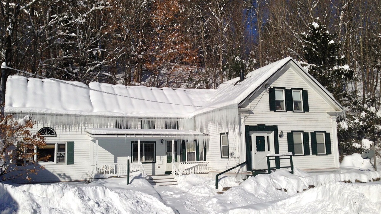 Photo of Others in West Wardsboro