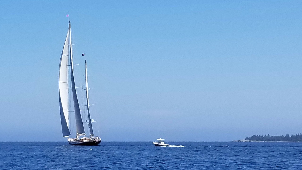 Photo of Others in Seal Harbor
