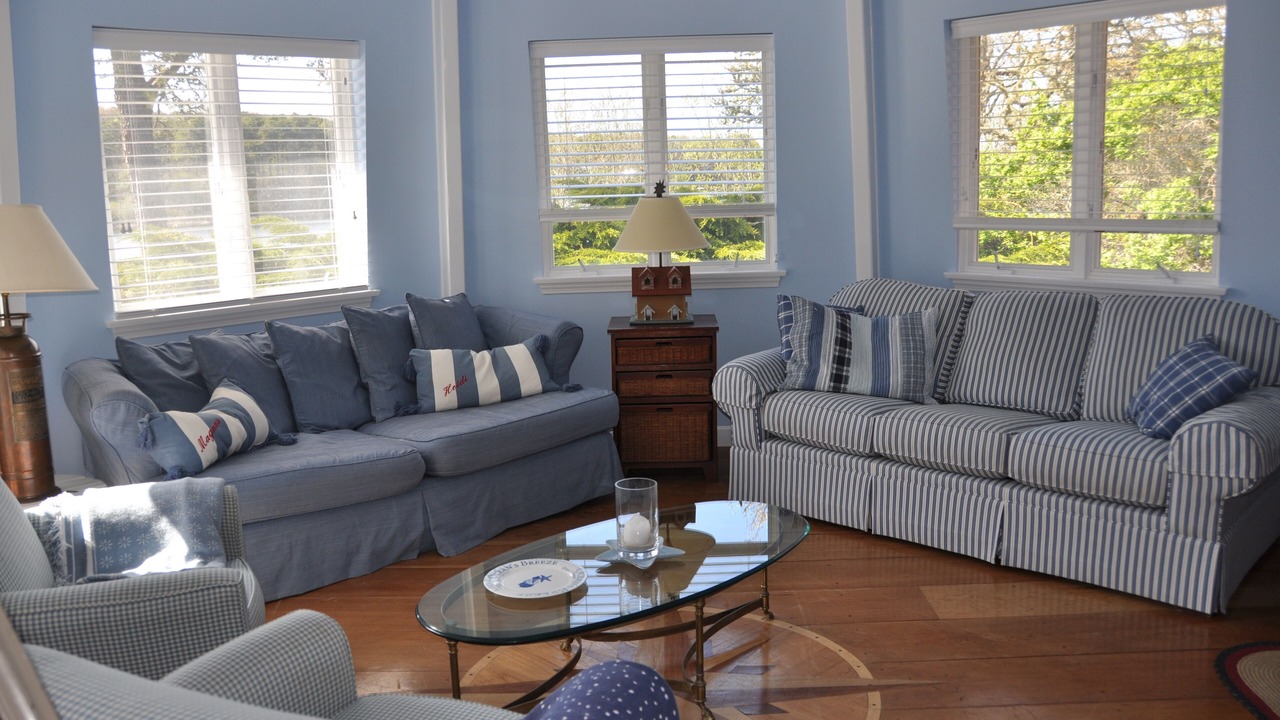Photo of Bedroom in Chatham