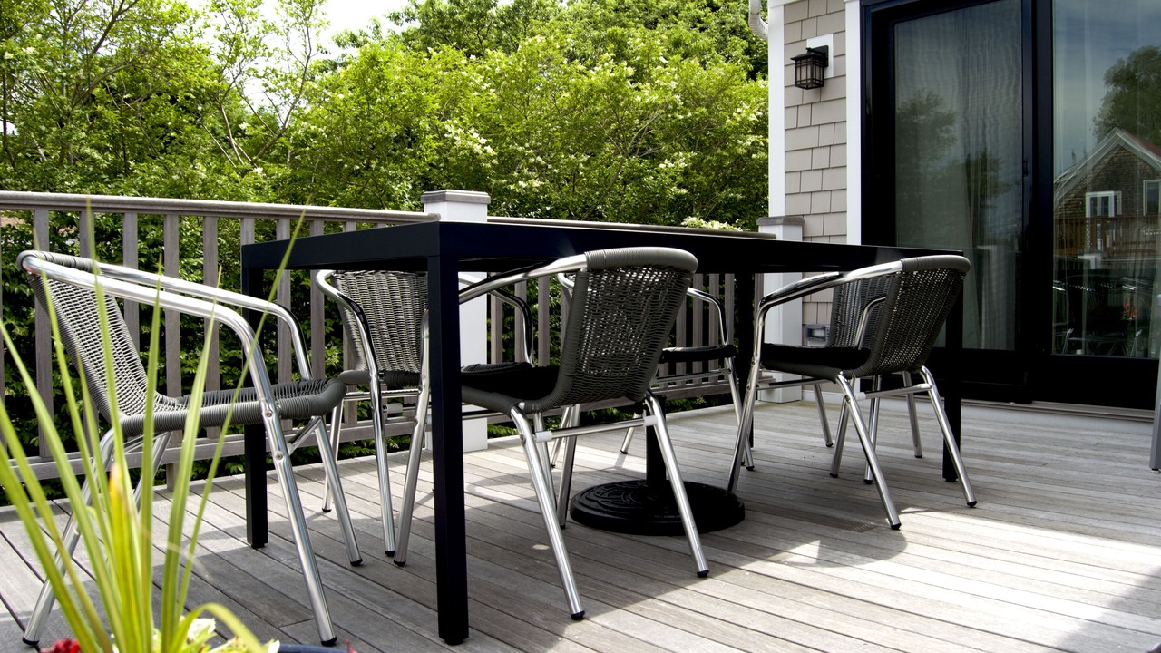 Photo of Outdoor in Provincetown