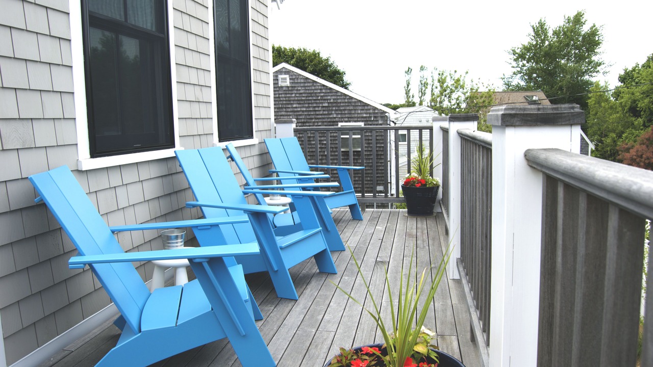 Photo of Outdoor in Provincetown
