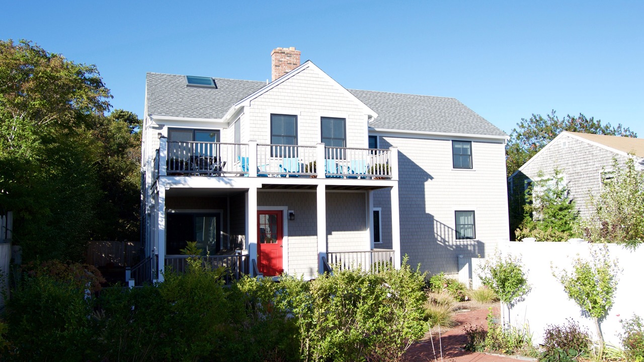 Photo of Outdoor in Provincetown