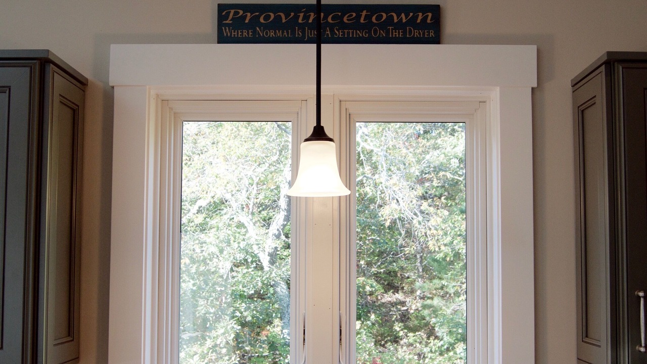 Photo of Others in Provincetown
