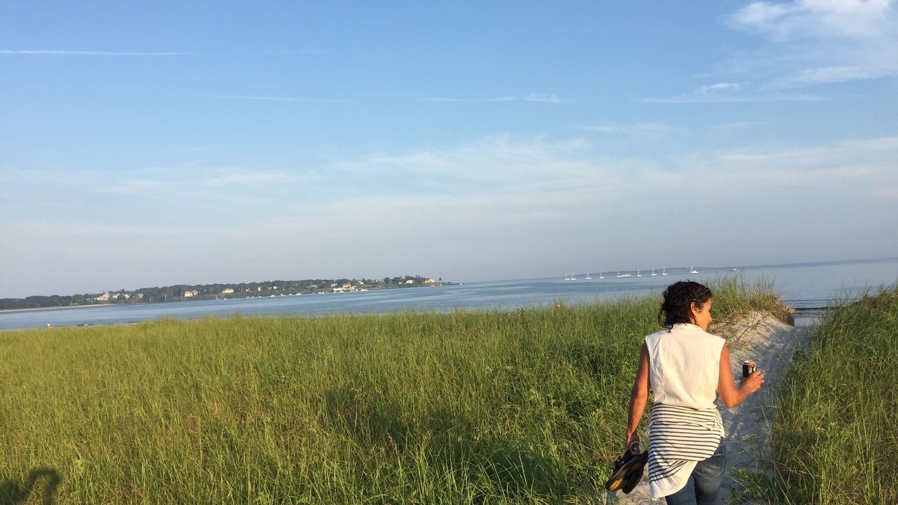 Photo of Others in Pine Point