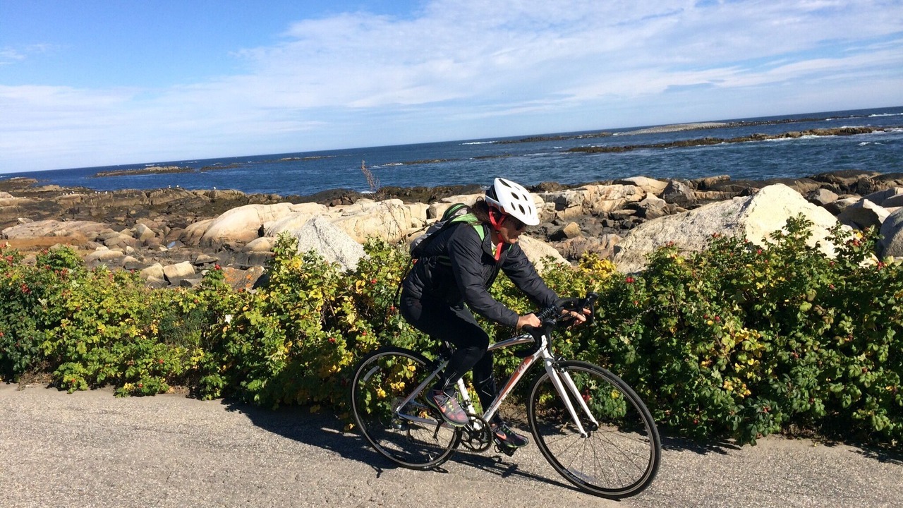Photo of Others in Pine Point