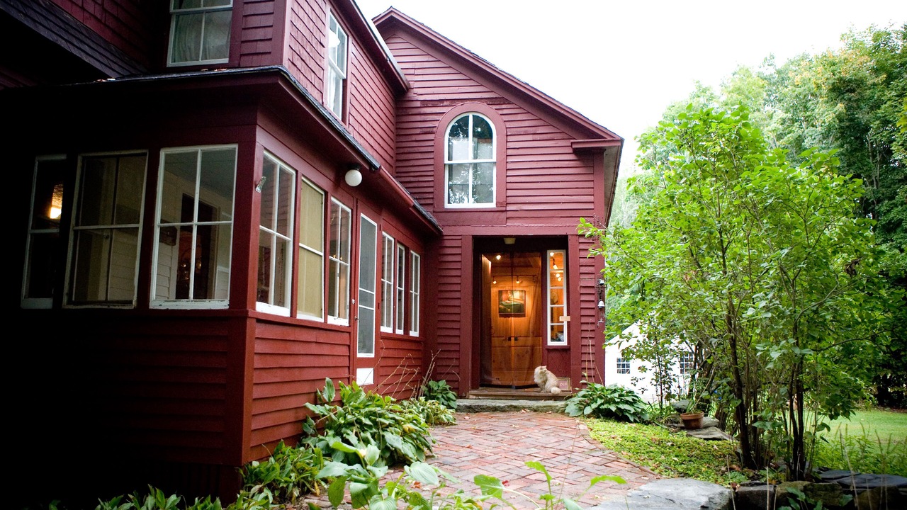 Photo of Outdoor in Gorham