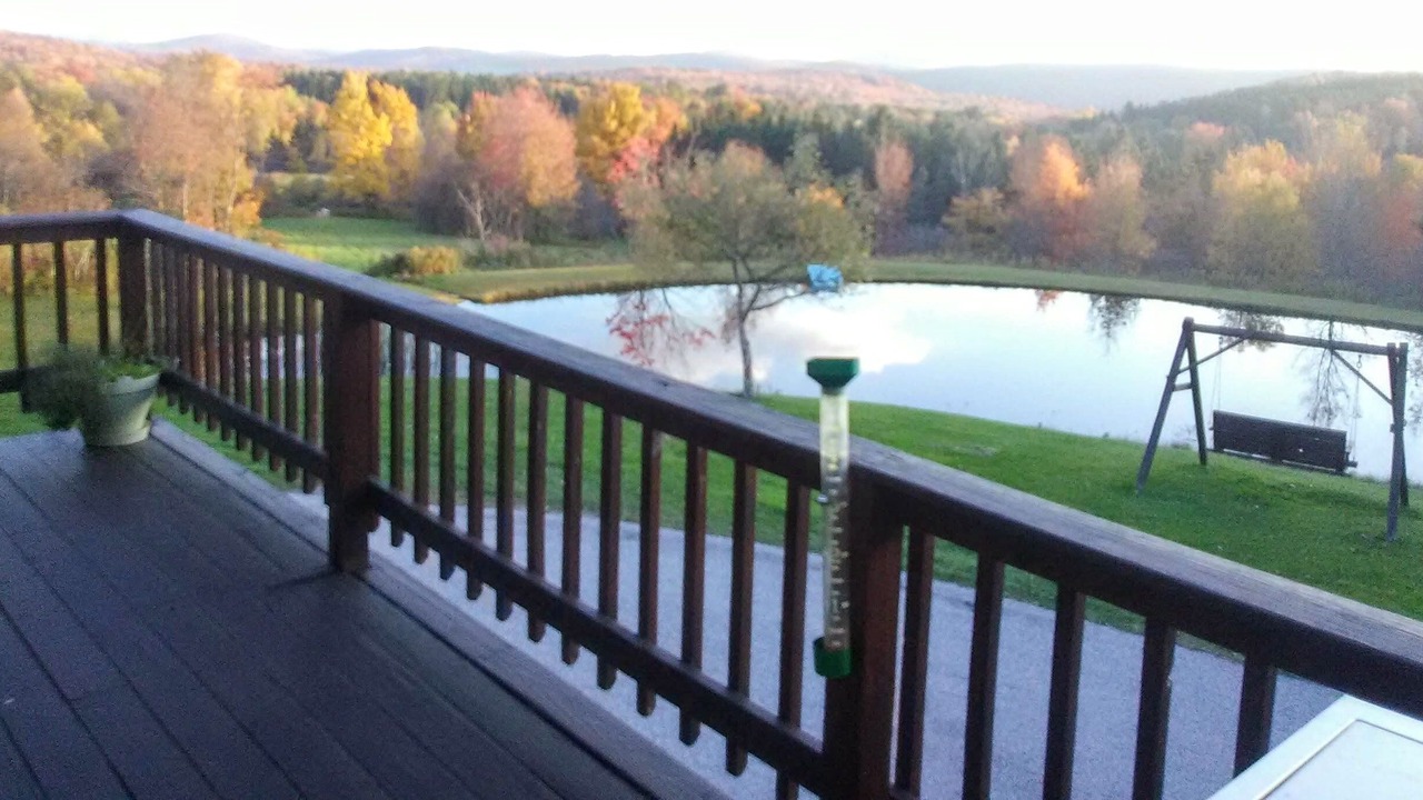 Photo of Outdoor in Jefferson