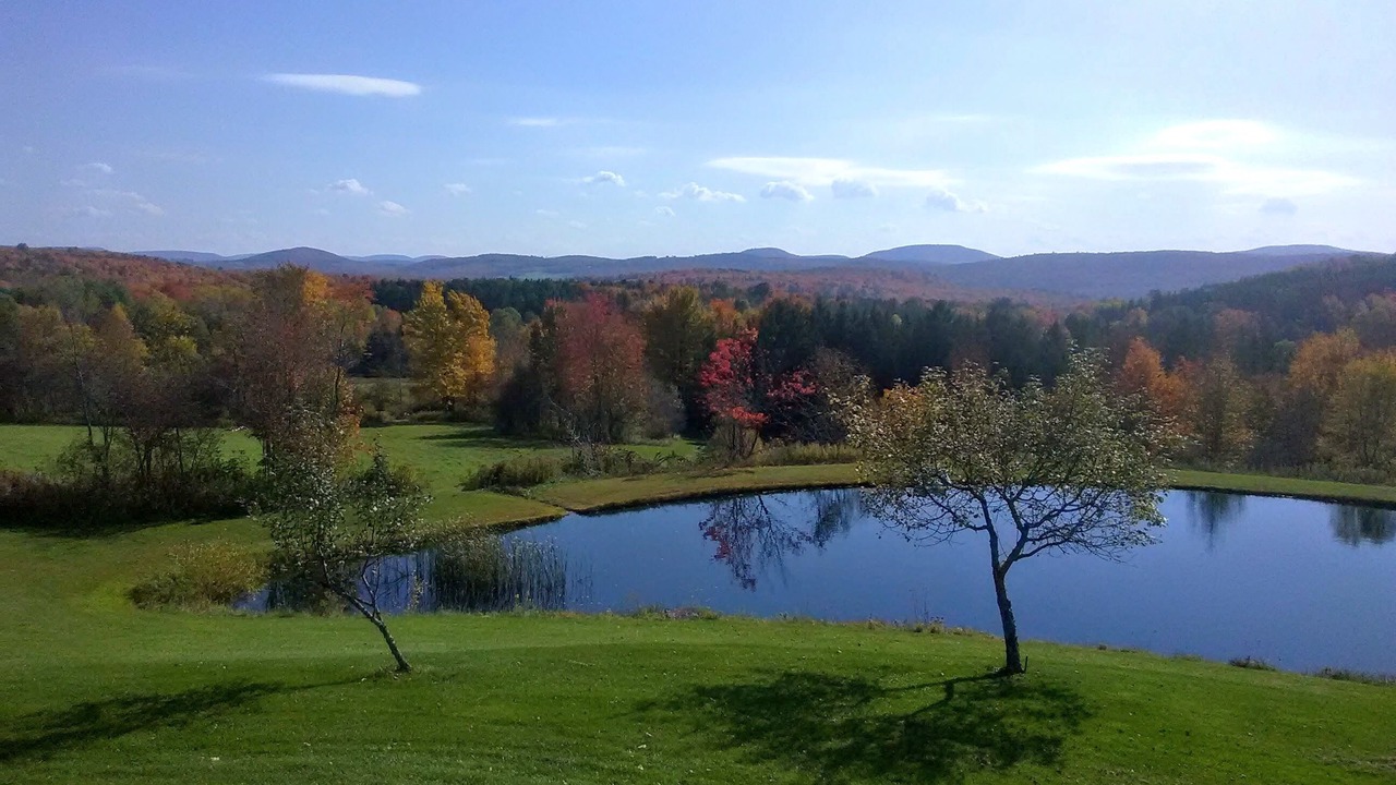 Photo of Outdoor in Jefferson