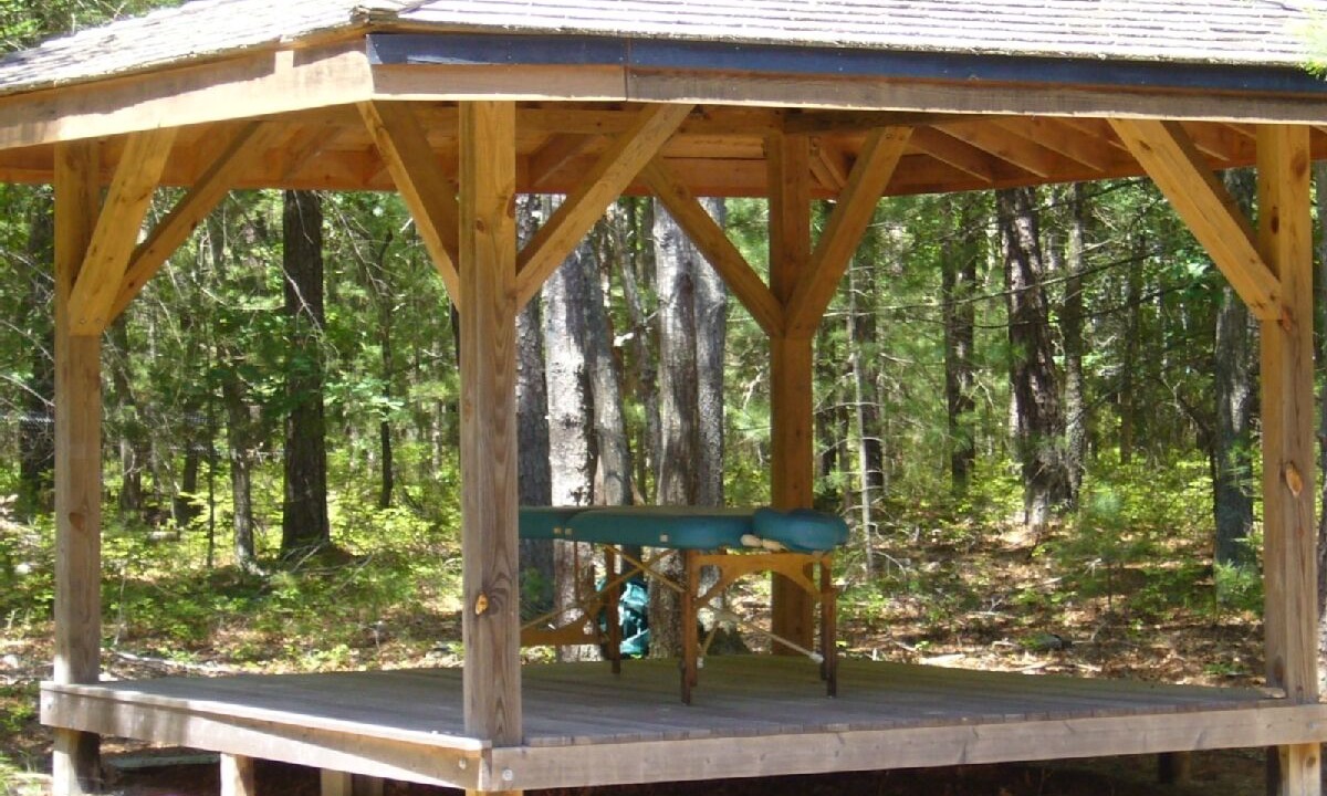 Photo of Outdoor in Northwest Harbor