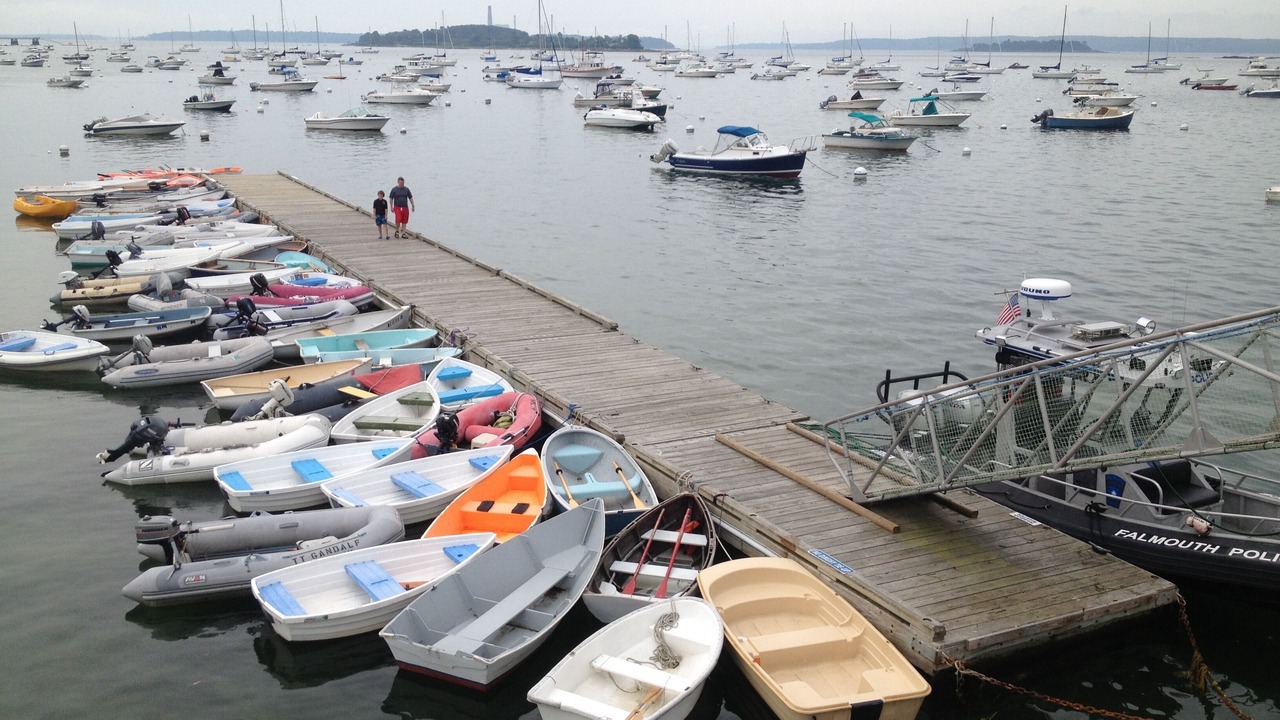 Photo of Others in Falmouth Foreside