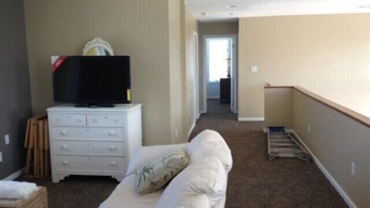 Photo of Bedroom in Loveladies