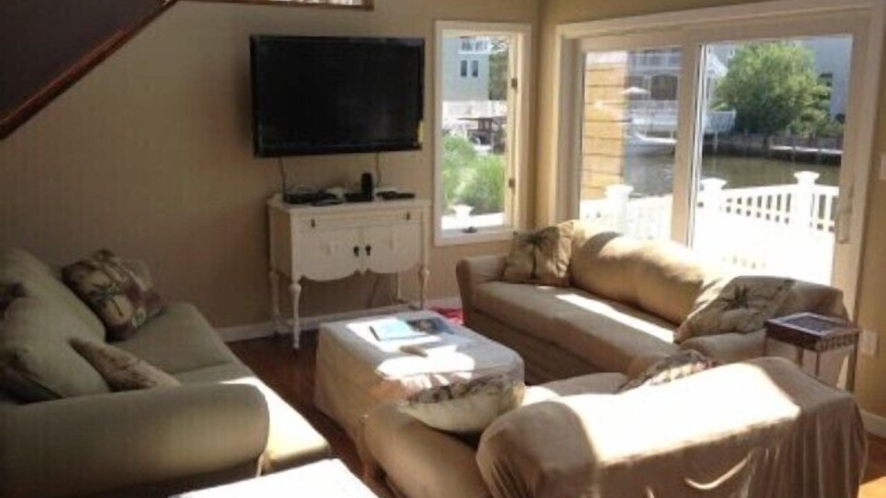 Photo of Bedroom in Loveladies