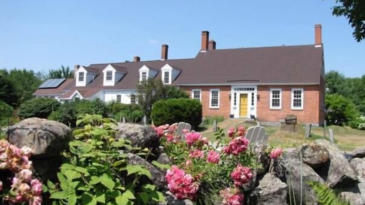 Photo of Others in Moultonborough