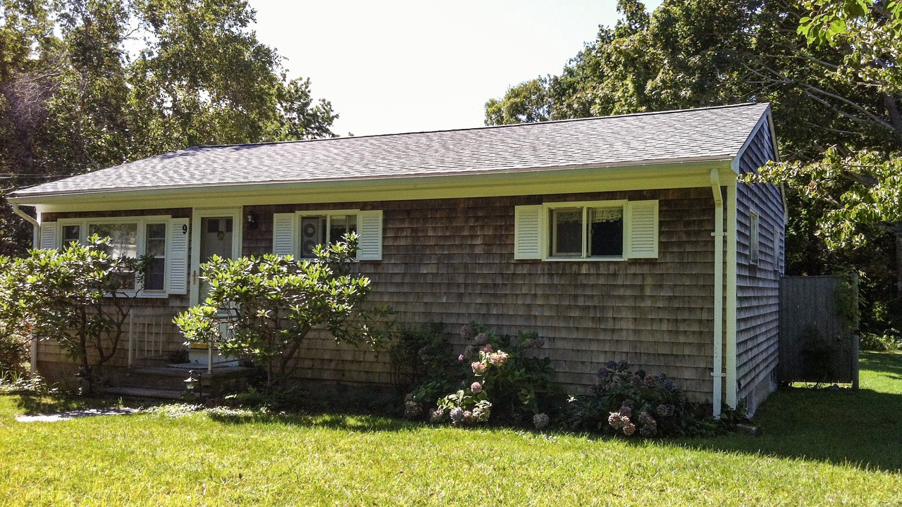 Photo of Outdoor in Dennis