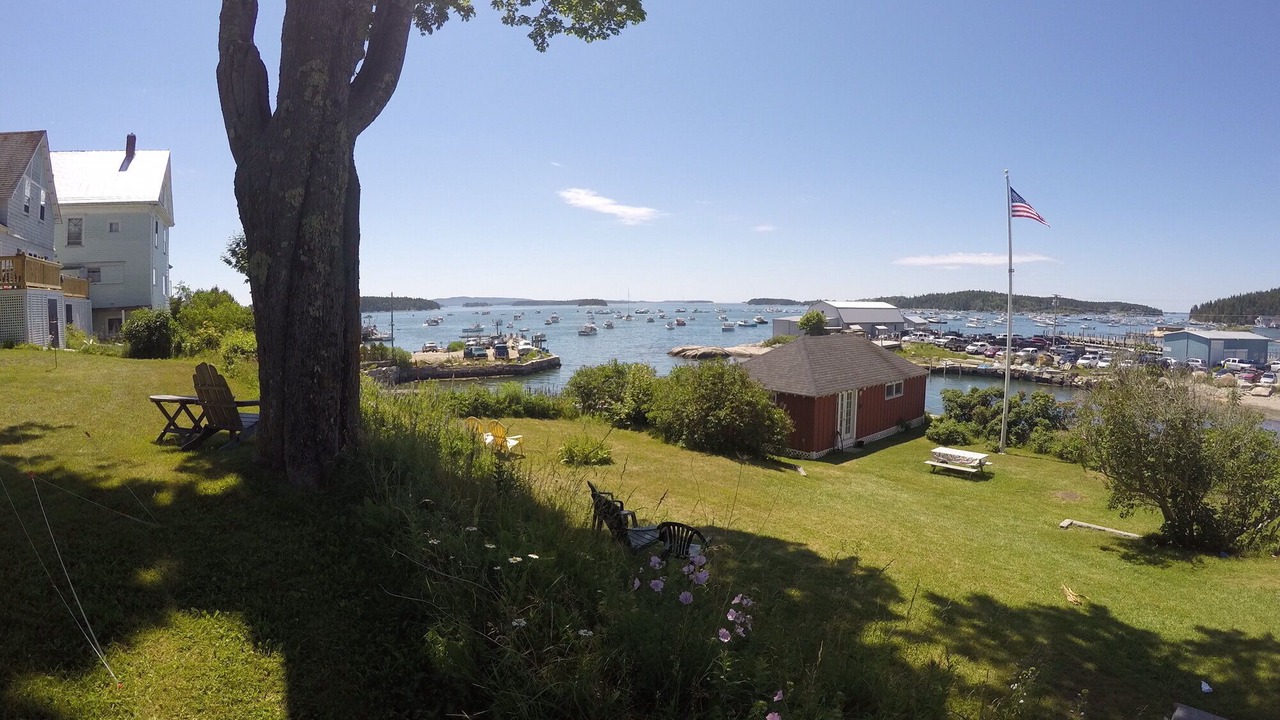 Photo of Outdoor in Stonington