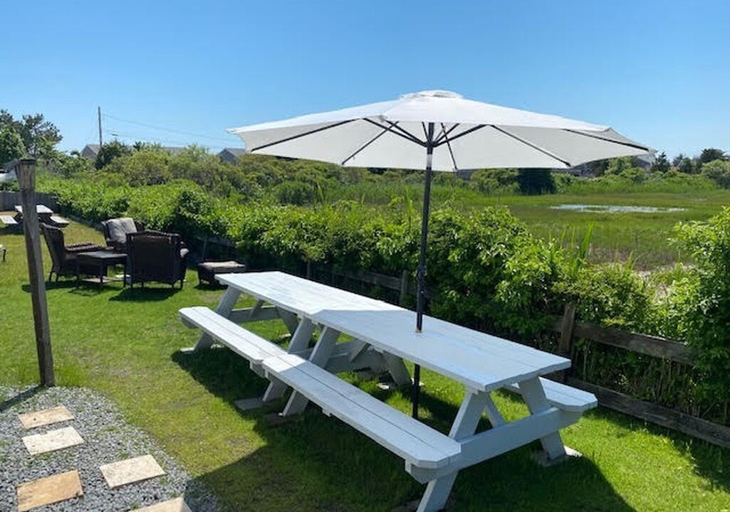 Photo of Outdoor in West Dennis