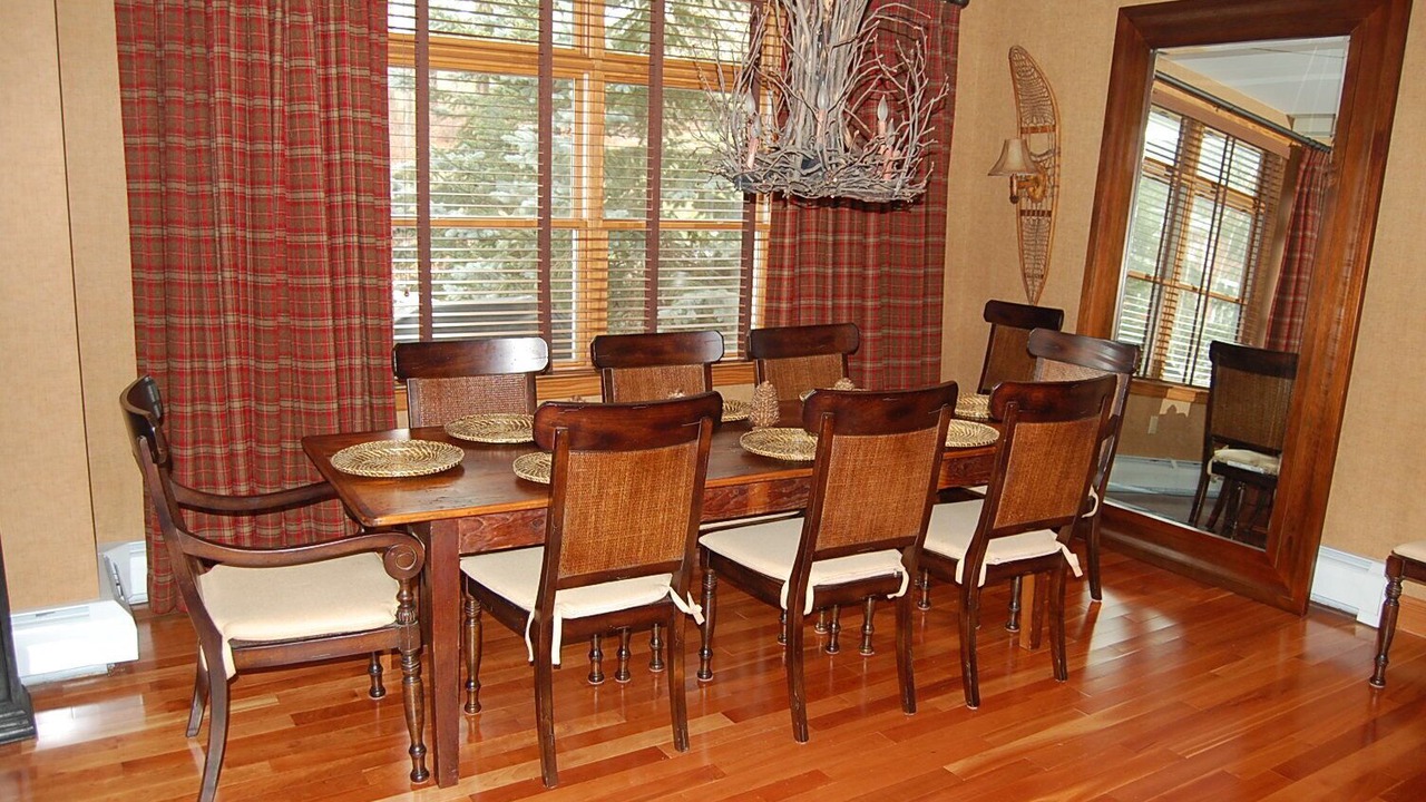 Photo of Others in Stratton Mountain
