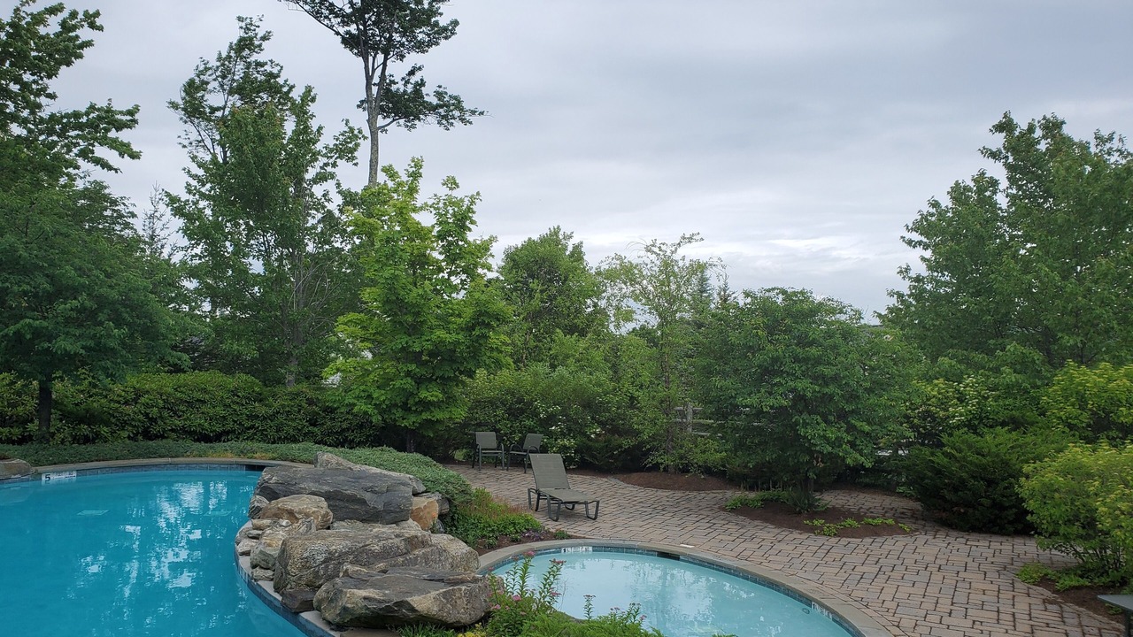 Photo of Outdoor in Stratton Mountain