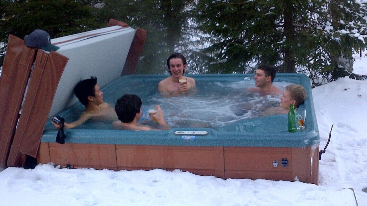 Photo of Outdoor in Stratton Mountain
