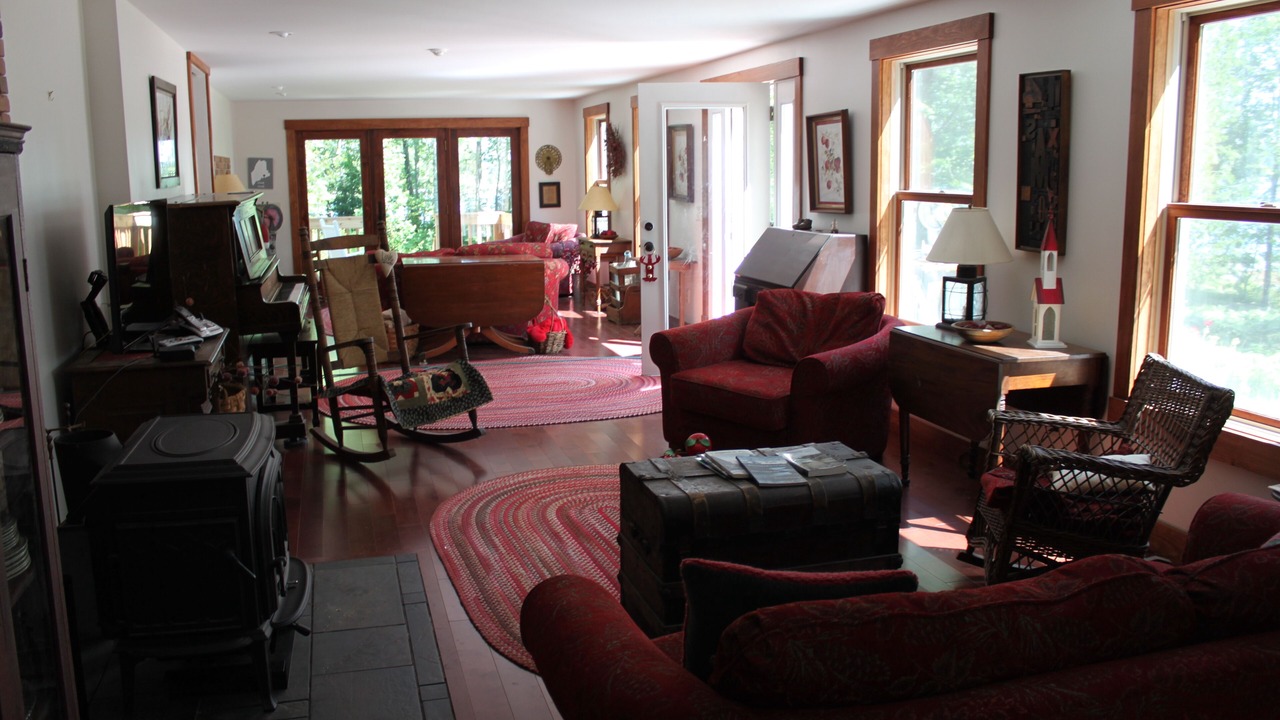 Photo of Others in Lamoine