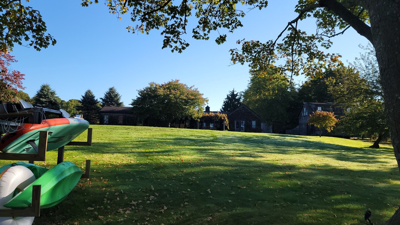 Photo of Outdoor in Tiverton