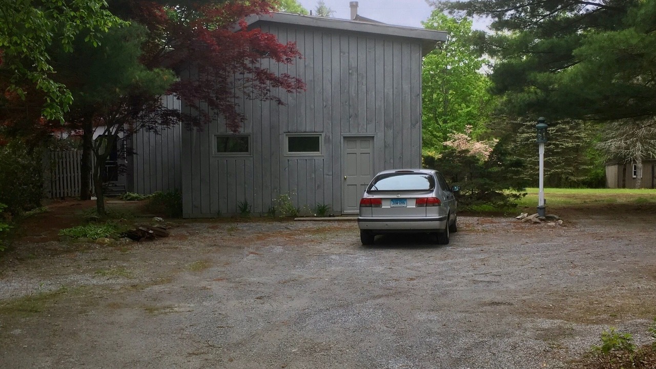 Photo of Others in Great Barrington