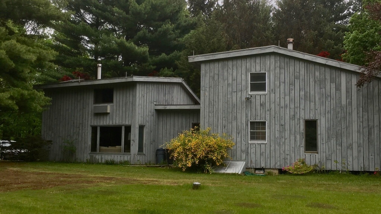 Photo of Others in Great Barrington
