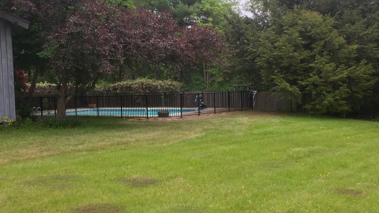 Photo of Outdoor in Great Barrington