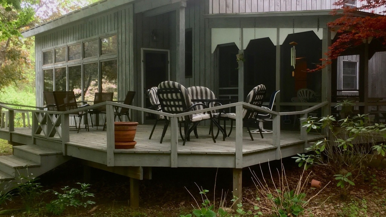Photo of Outdoor in Great Barrington