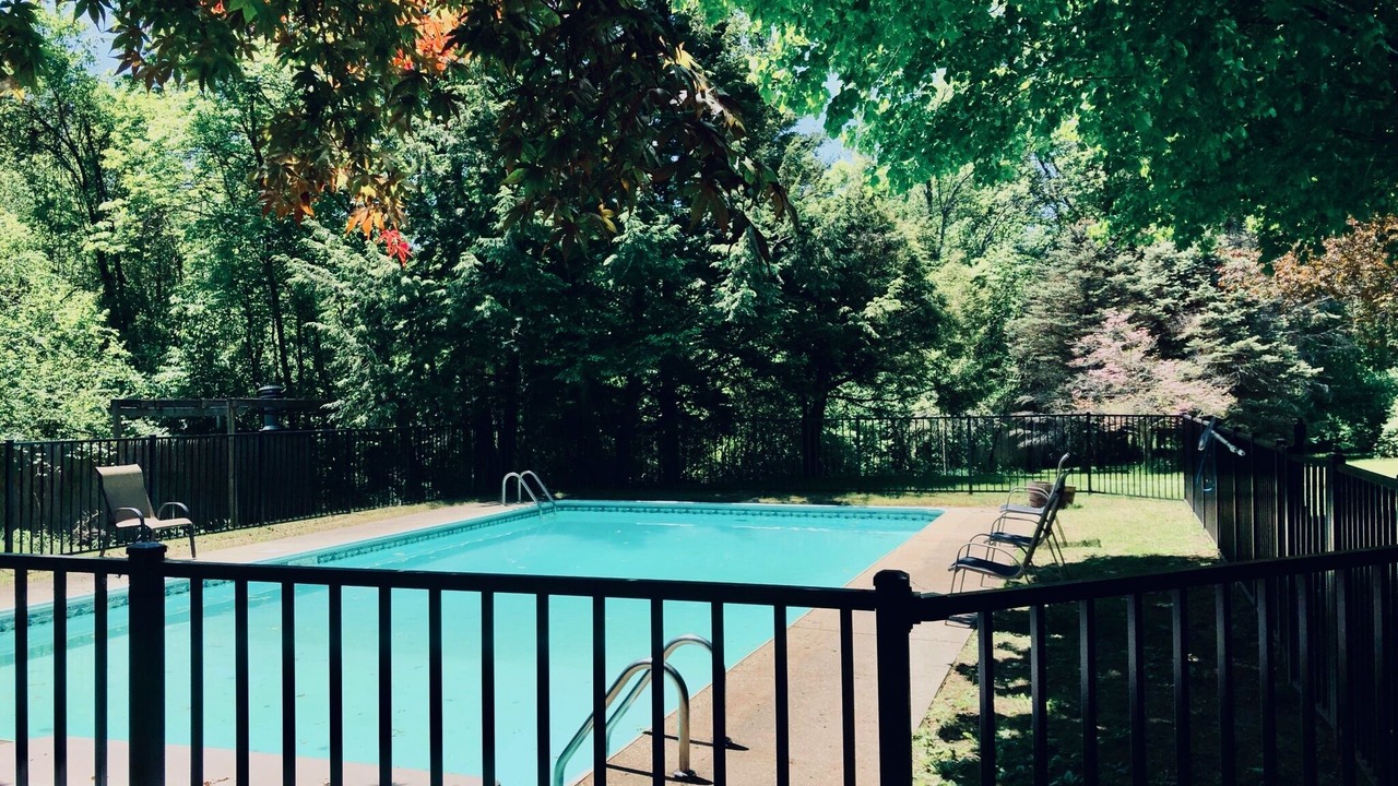 Photo of Outdoor in Great Barrington