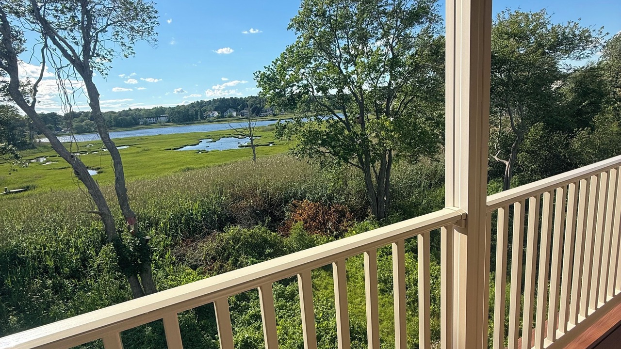 Photo of Outdoor in Hampton