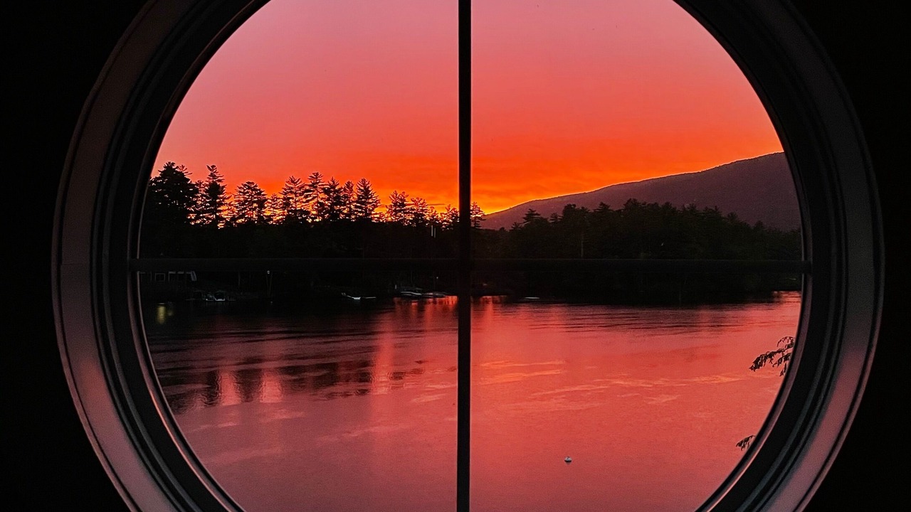 Photo of Others in Moultonborough