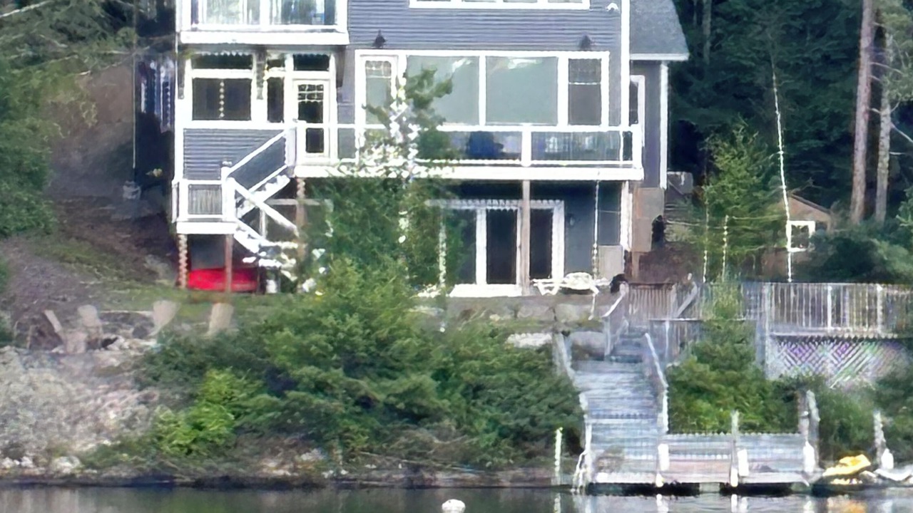 Photo of Outdoor in Moultonborough