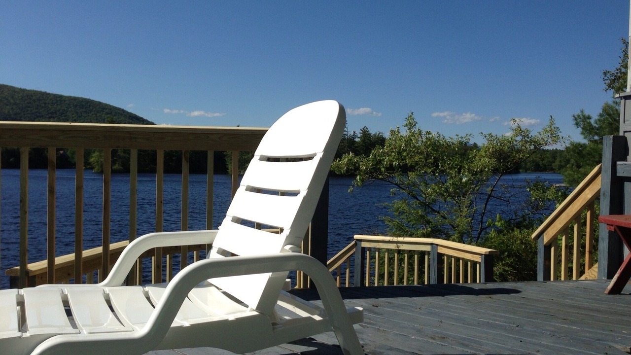 Photo of Others in Moultonborough