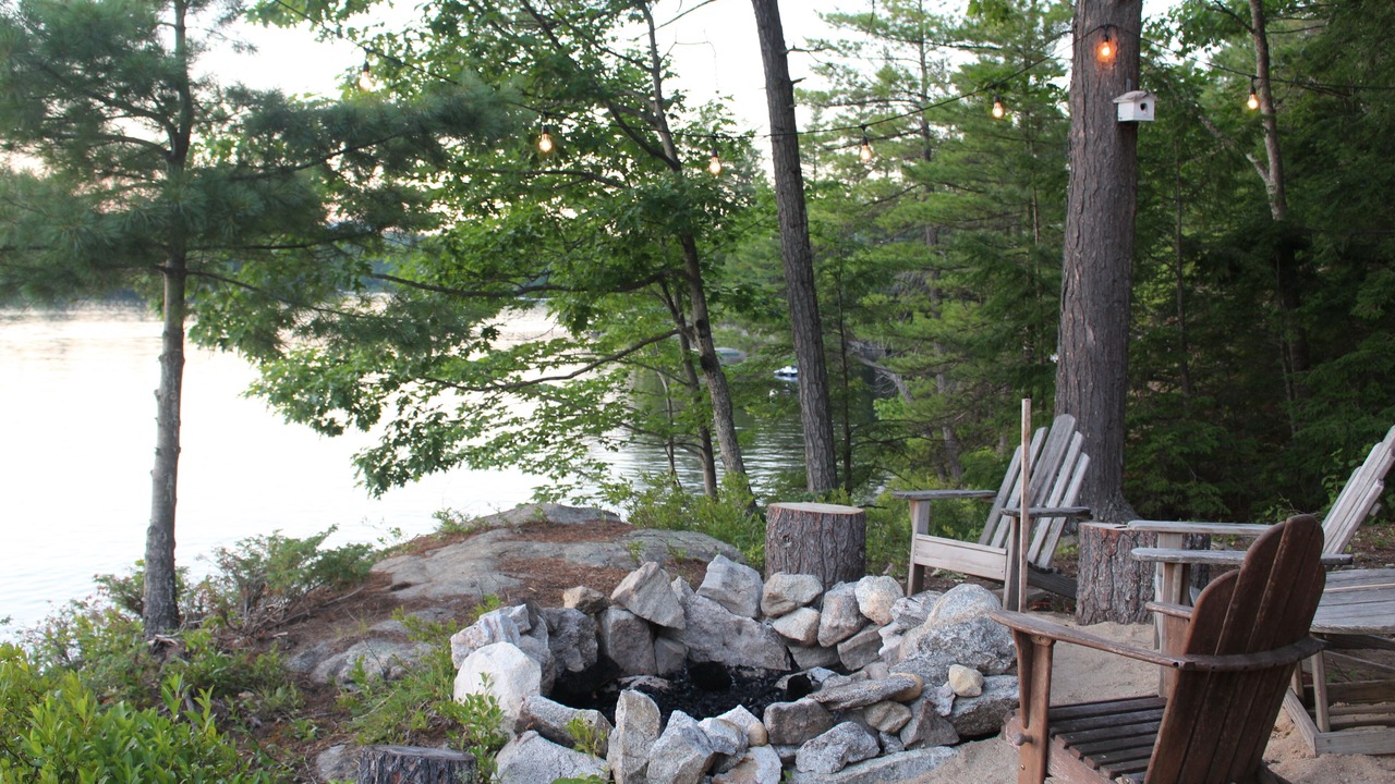 Photo of Others in Moultonborough