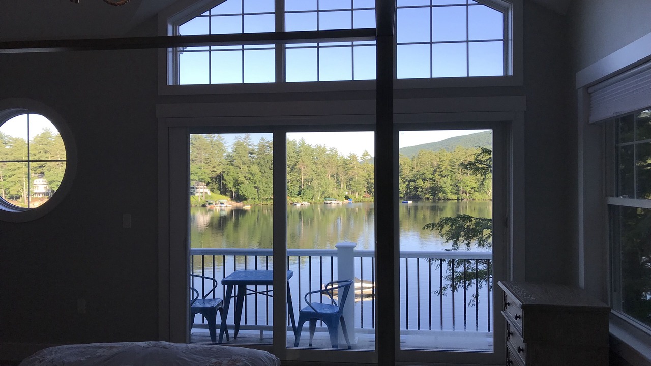 Photo of Others in Moultonborough