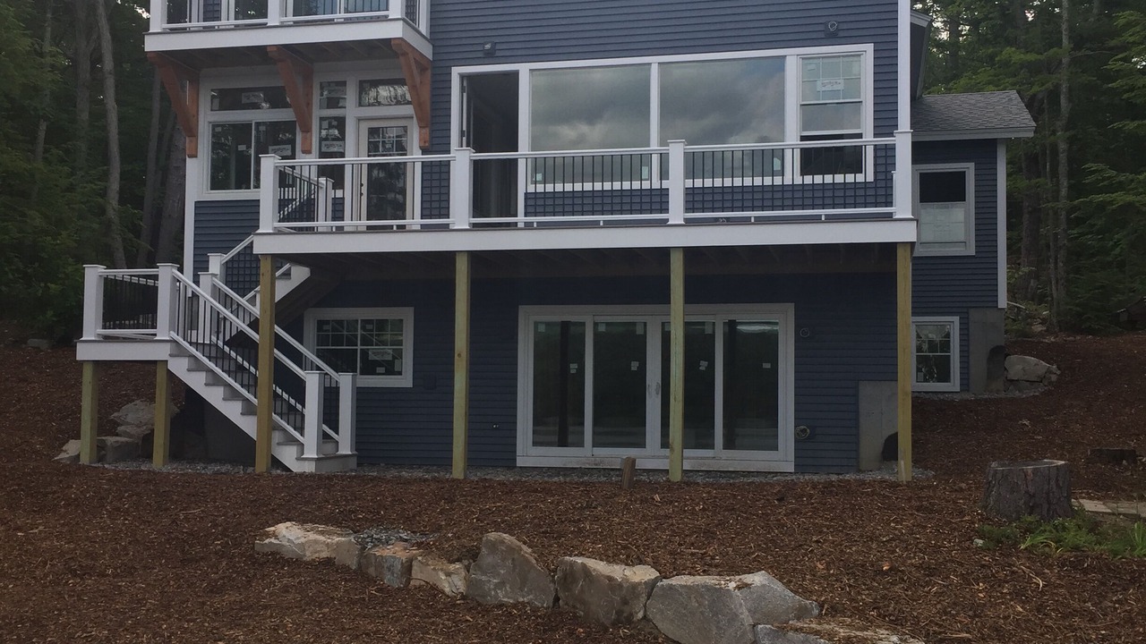 Photo of Others in Moultonborough