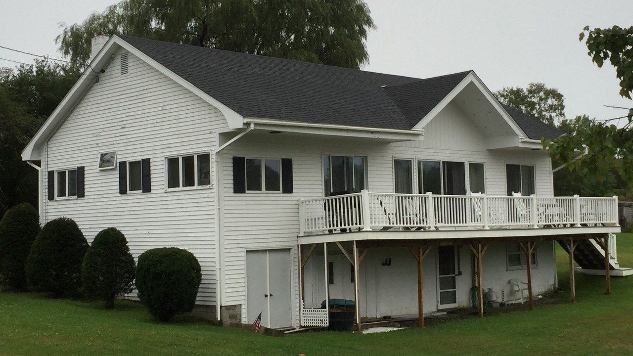 Photo of Others in Isle of Springs