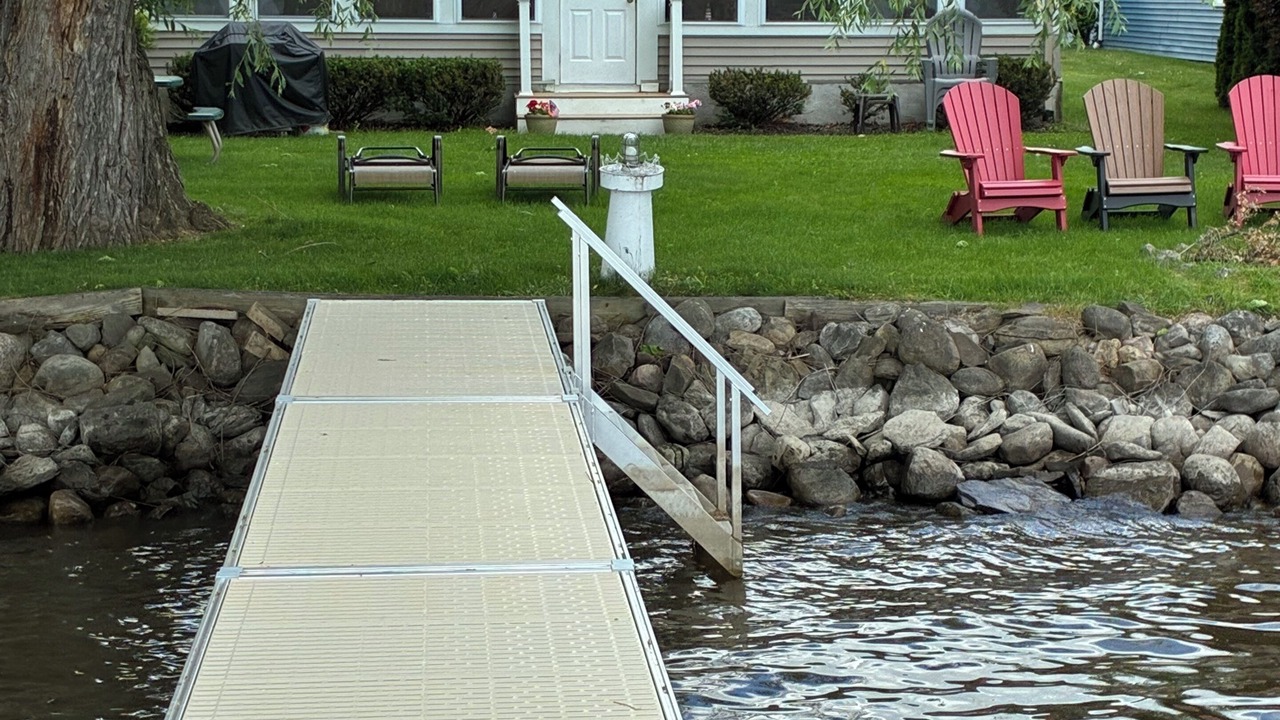 Photo of Outdoor in Honeoye