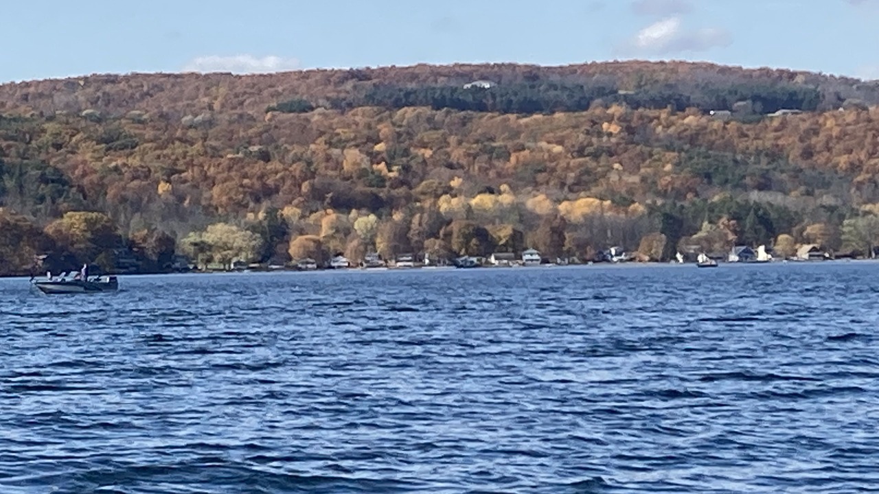 Photo of Others in Honeoye