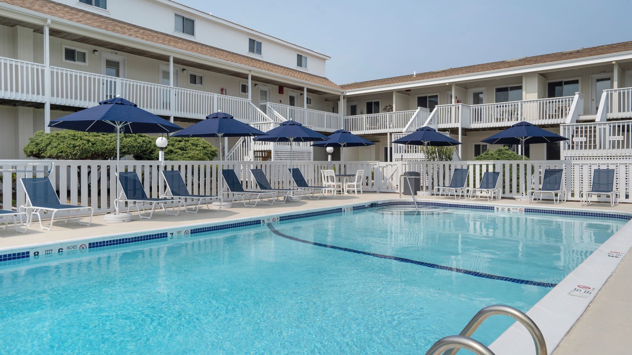Photo of Outdoor in Culloden Shores