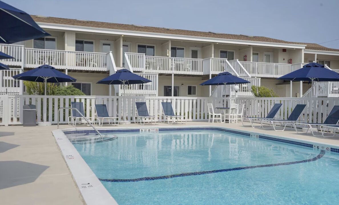 Photo of Outdoor in Culloden Shores