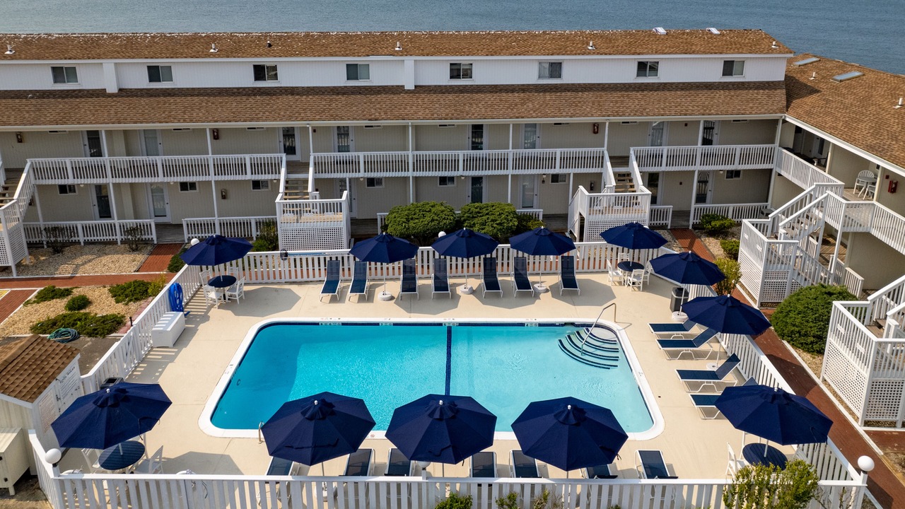 Photo of Outdoor in Culloden Shores