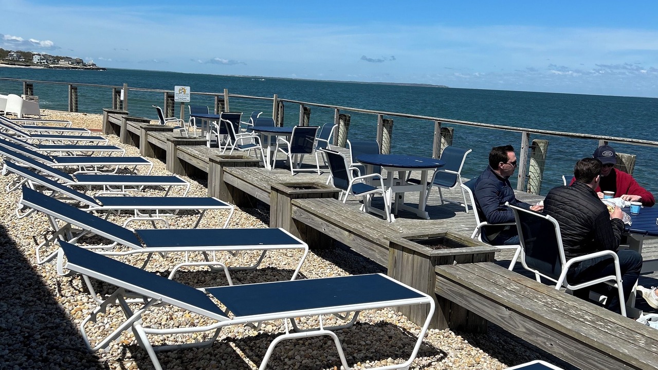 Photo of Others in Culloden Shores