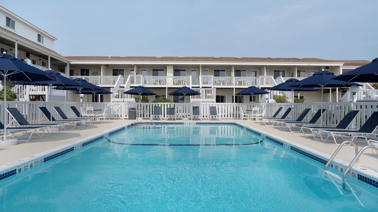 Photo of Outdoor in Culloden Shores