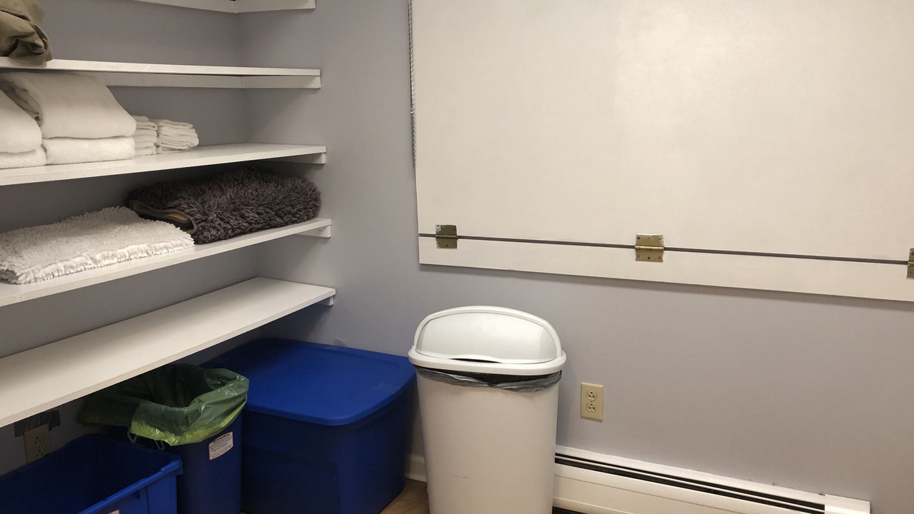 Photo of Bedroom in Town Hill
